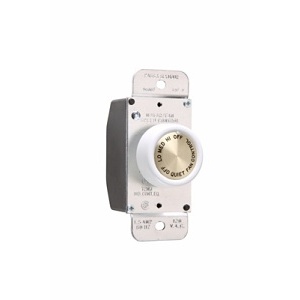 image of h4-94003w