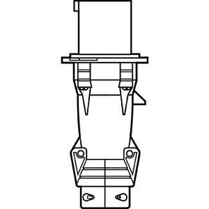 image of h4-ps330p4s