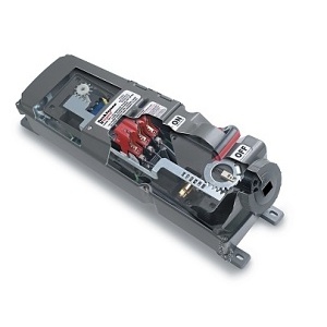 image of h4-420fmir7w