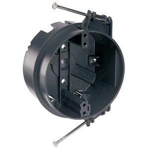 image of h4-s120rac