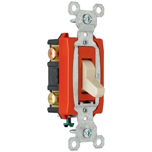 image of h4-cs20ac3gr
