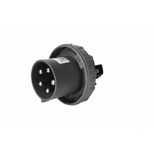 image of h4-ps5100p5w