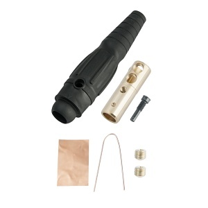image of h4-pls1840fb