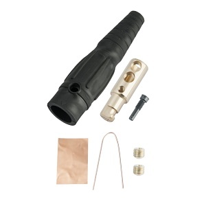 image of h4-pls1820mk