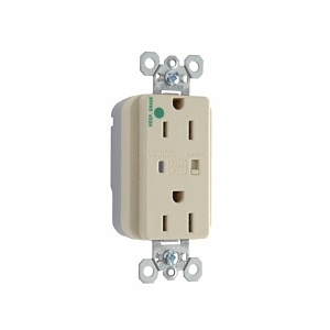 image of h4-pt8200isp