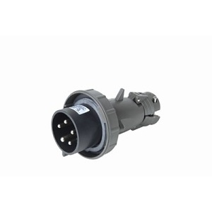 image of h4-ps530p5w
