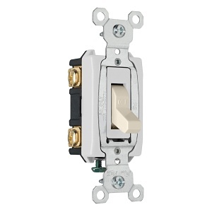 image of h4-csb20ac2l