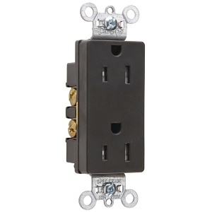 image of h4-tr26242bk