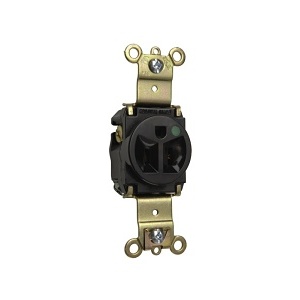image of h4-8201bk