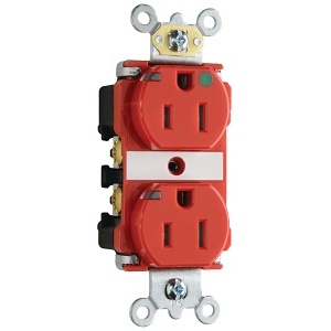 Image of H4-R8200HPIR