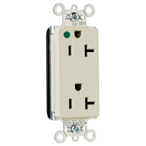 image of h4-pt26362hb