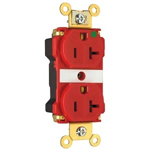 image of h4-pt8300ilr