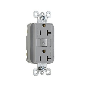 image of h4-6352cdgry