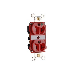 image of h4-8300redmr