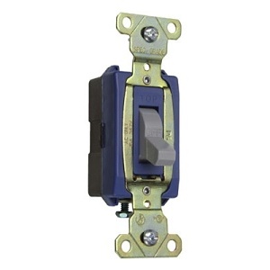 image of h4-ps3750gry