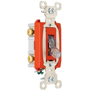 image of h4-ps20ac2cp