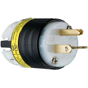 image of h4-ps5466xgc