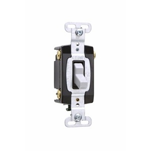 image of h4-ps15ac4gr