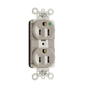 image of h4-pt8200hgr