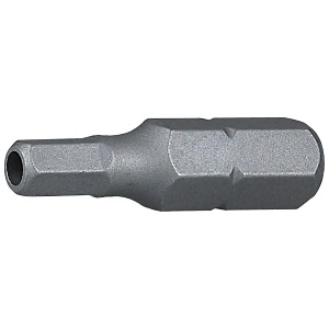 Image of LH-73TRP