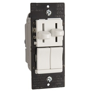 image of h4-cldc63pbk