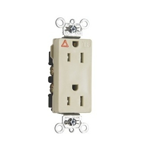 image of h4-trig2626u