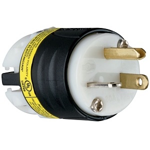 image of h4-ps5366xgc