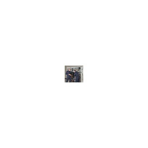 image of 2g-yrvs3a150