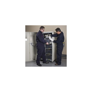 image of 2g-instlm02