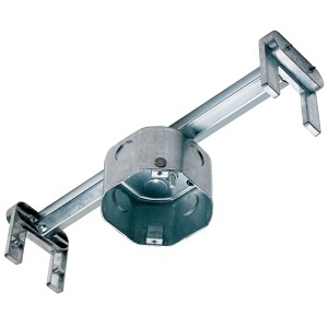 image of h4-22200