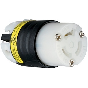 image of h4-psl615cgc