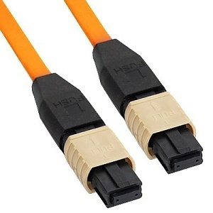 image of h2-fojatm05