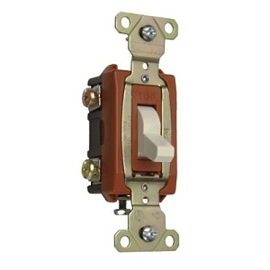 image of h4-ps372030w