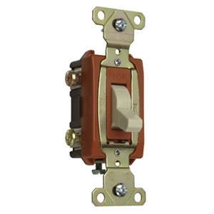 image of h4-ps372030i