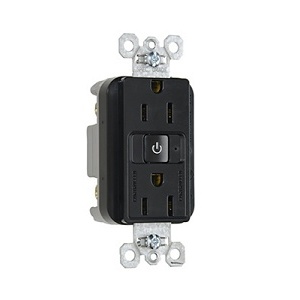 image of h4-2625chbk