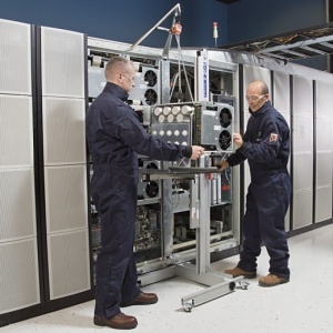 image of 2g-mprs3mp43