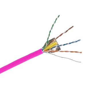 image of 40-c6ftpsppk