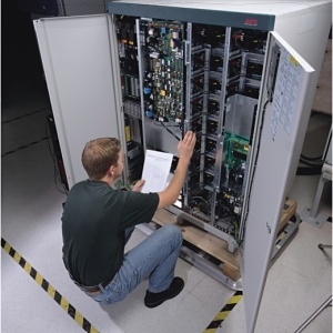 image of 2g-wpmvezu15