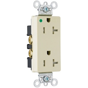 image of h4-tr26362hg