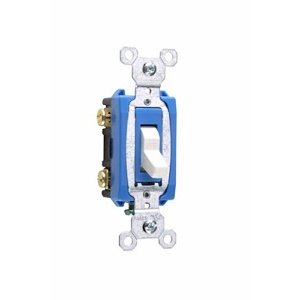 image of h4-csb15ac2w