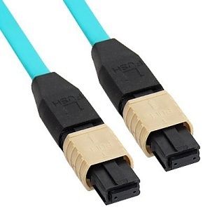 image of h2-fojatg15