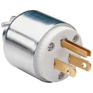image of h4-s55pacc20
