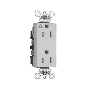 image of h4-trig26262