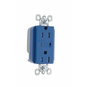 image of h4-tr5262bls