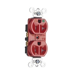 image of h4-trig8300r