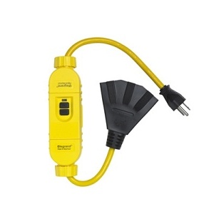 image of h4-1597tc2m