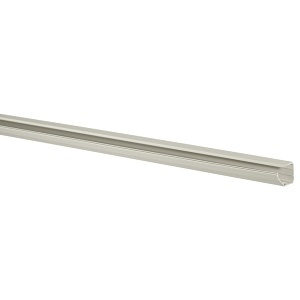 image of 40-pl1bc5