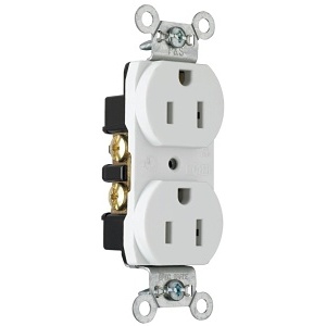 image of h4-crb5262sw