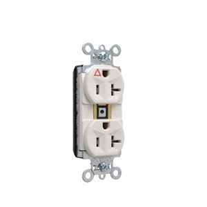 image of h4-ptig5262l