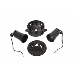 image of h4-wpfldkitb